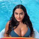 tiddiesbabe leaked from onlyfans