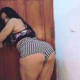 strongfem leaked from onlyfans