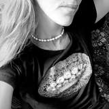 vana37 leaks from onlyfans