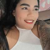 alegandra7 leaked from onlyfans