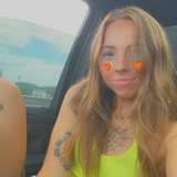 bambicandi1 leaked from onlyfans