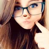 mygirlmolly leaked from onlyfans