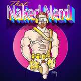 thatnakednerd leaked from onlyfans
