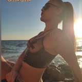 santadiabla.6969 leaked from onlyfans