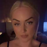 celinehottie leaked from onlyfans