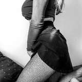 immydaddysslt leaked from onlyfans