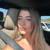 lorinajanefree leaked from onlyfans
