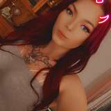 selmasprivata leaked from onlyfans
