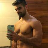 nicksunday leaked from onlyfans