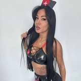 yasmimmfontes leaked from onlyfans