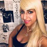 fit10curvy leaked from onlyfans