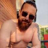 valhallavibe leaked from onlyfans