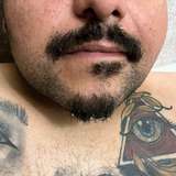 mestiso leaked from onlyfans