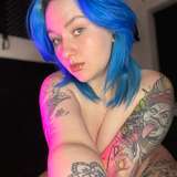 melancholly3 leaked from onlyfans