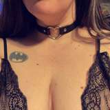 spankswelcome leaked from onlyfans