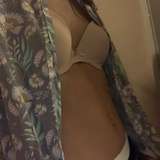 mute_secrets leaked from onlyfans