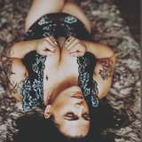 practical_magic11 leaked from onlyfans