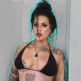 goddess_goth leaked from onlyfans