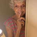 lindahope1939 leaked from onlyfans