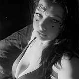 missqueendevilfree leaked from onlyfans