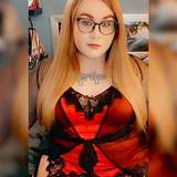 freydacoxx leaked from onlyfans