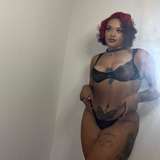 beeuzui leaked from onlyfans