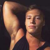 oliver_cartier leaks from onlyfans