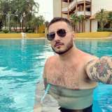 mineirogrosso leaked from onlyfans