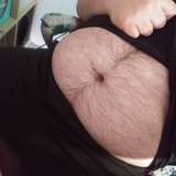 bozobear69 leaked from onlyfans