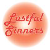 lustful_sinners leaked from onlyfans