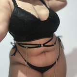mayy_hottt leaked from onlyfans