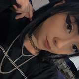 sofiaswetdreams leaked from onlyfans