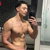 surferjohnny leaked from onlyfans