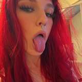 missworm leaked from onlyfans
