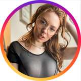 stacy.therapy leaked from onlyfans
