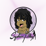 syphonfilthyxxx leaked from onlyfans