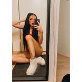 kiamaryas leaked from onlyfans