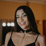 sofiaiza leaked from onlyfans