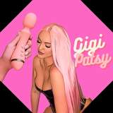 gigi.patsy leaked from onlyfans