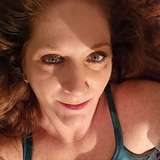 indicarainbow4u leaked from onlyfans