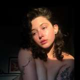 sophoulla leaked from onlyfans