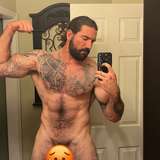 thor.gainz leaked from onlyfans