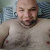 jamesmc35 leaked from onlyfans
