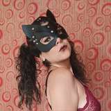 valxangel leaked from onlyfans