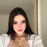 feliciaberger leaked from onlyfans