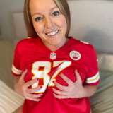 spicygingergoddess1 leaked from onlyfans