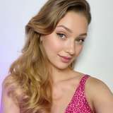 your_zoe leaked from onlyfans