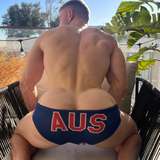 atasteofmatt_free leaked from onlyfans