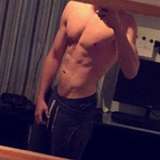ballerboy96 leaked from onlyfans