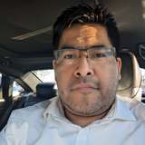 iam_mrthick leaked from onlyfans